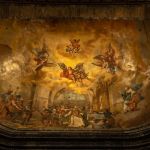 L’Enfer existe-t-il en réalité ?