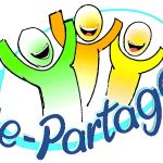 Carême : spiritualité du partage