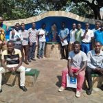 Six questions sur la Journée Missionnaire Mondiale