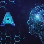 Intelligence artificielle : que nous veux-tu ?