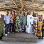 Servir un monde blessé par la pandémie du Covid-19 : une perspective interreligieuse