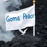 Le cri de la RDCongo et la responsabilité internationale