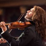 Le violoniste du diable