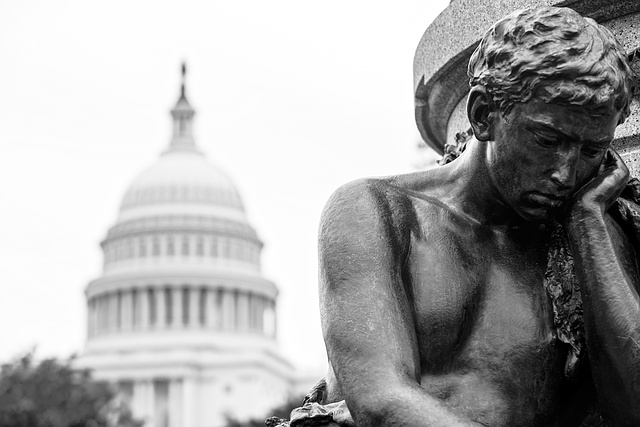 Peut-on être à la fois philosophe et politicien ?