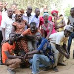 La jeunesse : une chance pour les Églises d’Afrique