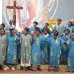 Les femmes : colonne vertébrale de l’Eglise synodale