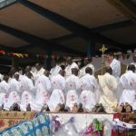 Célibat des prêtres : Ce que les évêques de la RDC ont dit