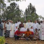 Bonne nouvelle : l’Eglise de la RDC et les Missionnaires Xavériens ont de nouveaux bienheureux