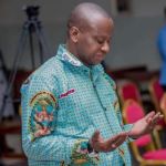 RDCongo, assassinat de Chérubin Okende Senga : un crime de trop